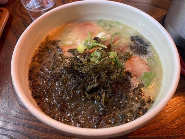 竹風 - サブ画像2