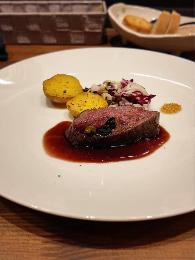 asari - サブ画像2