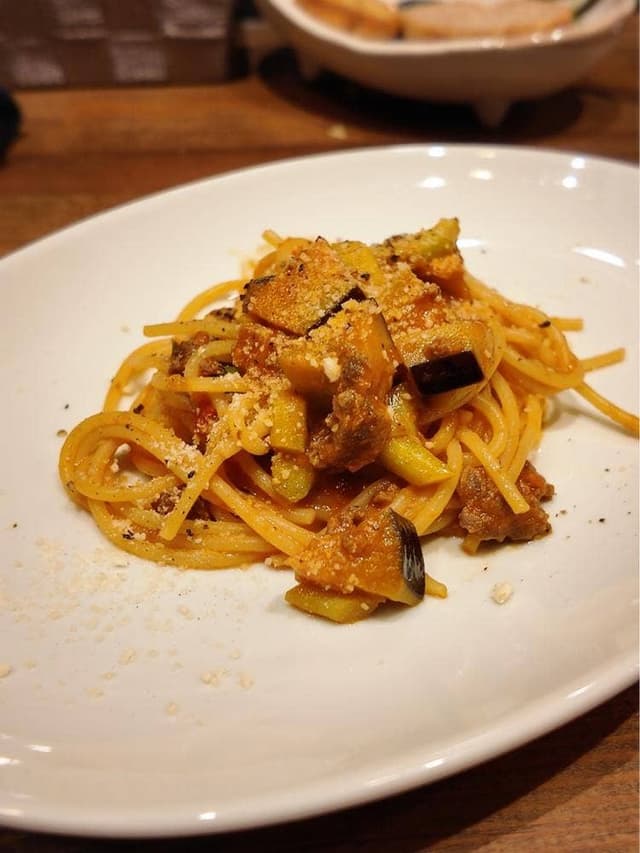 asari - サブ画像3