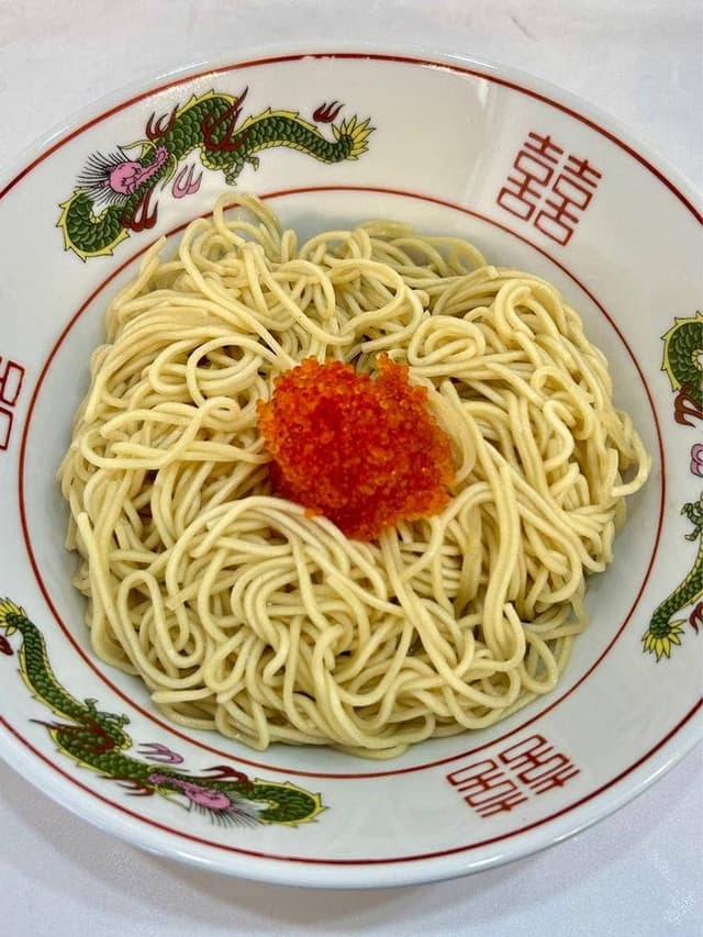 とびっこ東京 池袋店 - サブ画像1