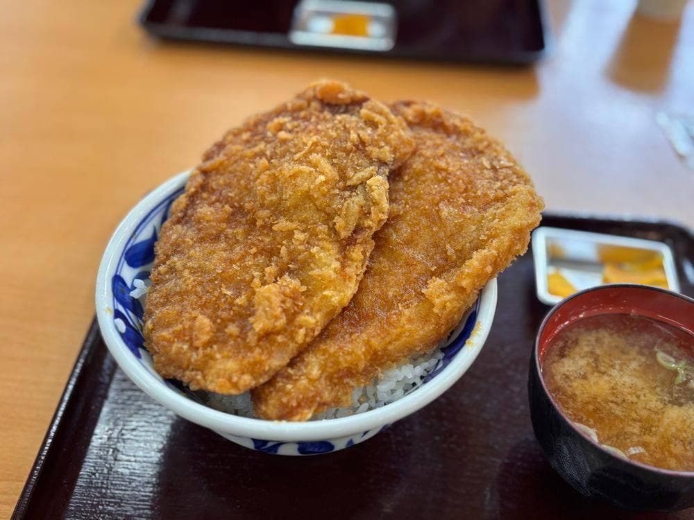 道の駅 果樹公園あしがくぼ 食堂