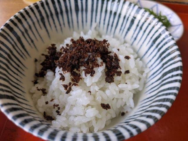 総本家にしんそば 松葉 - サブ画像2