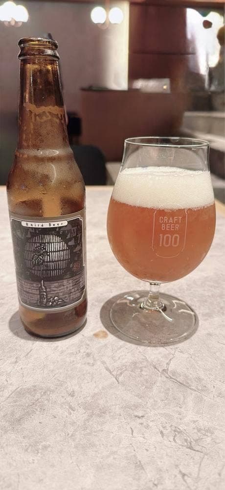 BRISKSTAND SHINJUKU - サブ画像1