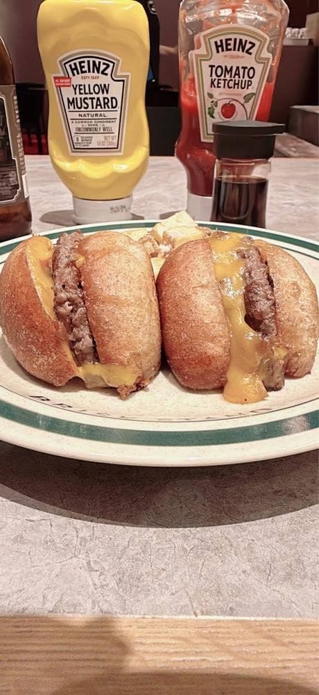 BRISKSTAND SHINJUKU - サブ画像2