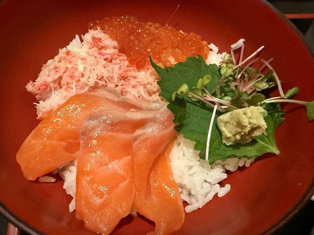 まる福 四条烏丸店