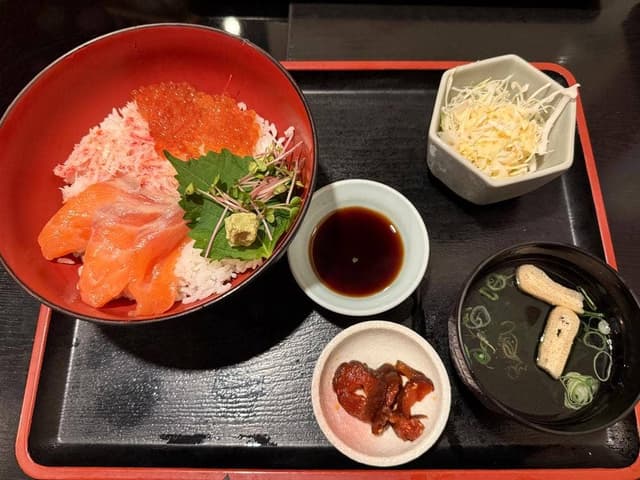 まる福 四条烏丸店 - サブ画像3