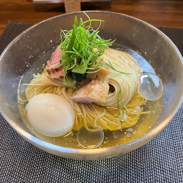 鈴鳴食堂 三番館 - サブ画像1
