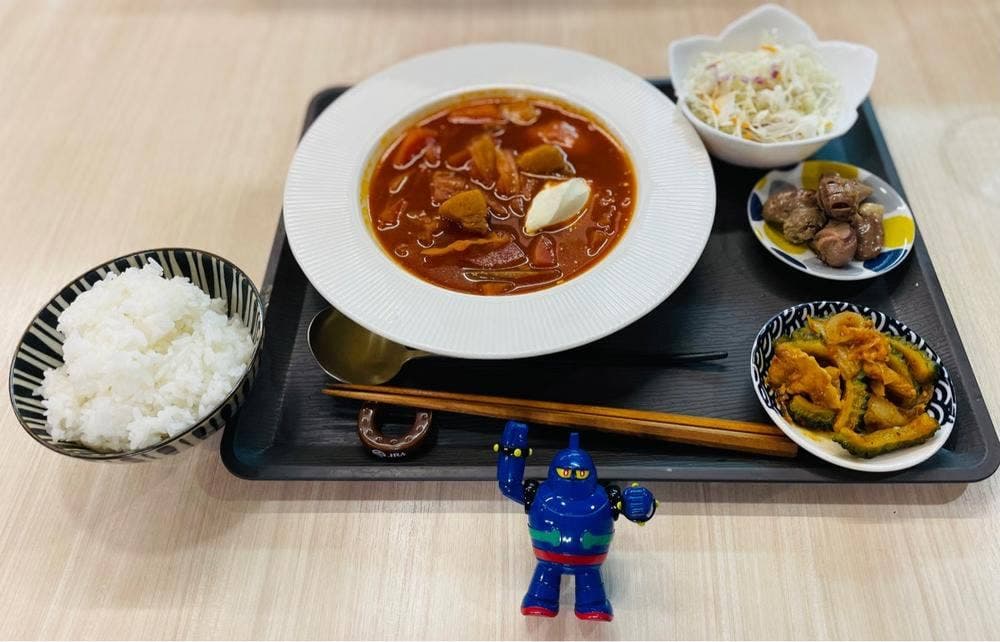 ぽにまる
