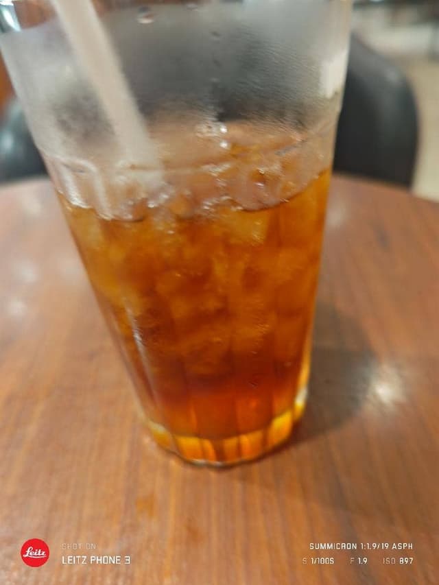 ドトールコーヒーショップ 静岡パルシェ店 - サブ画像1