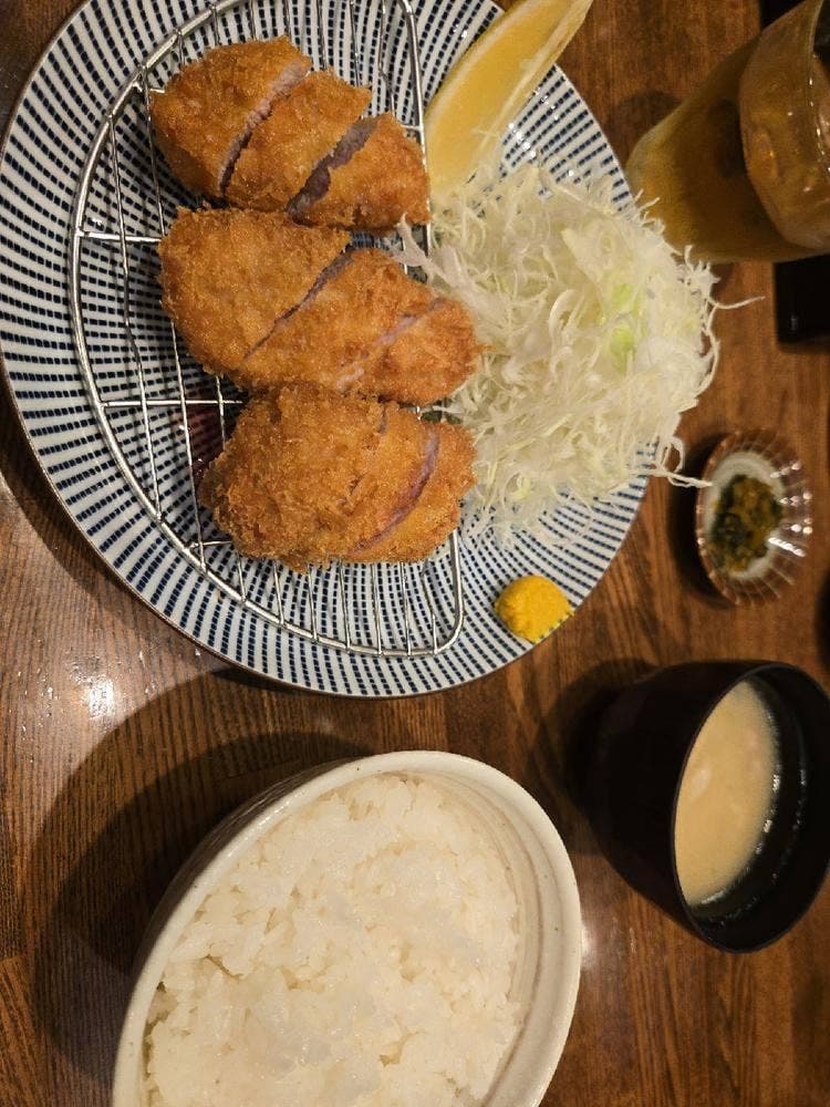 いちふじ