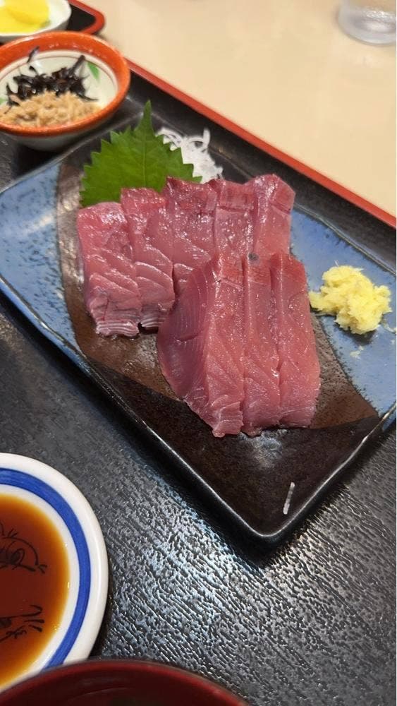 まるろ - サブ画像3