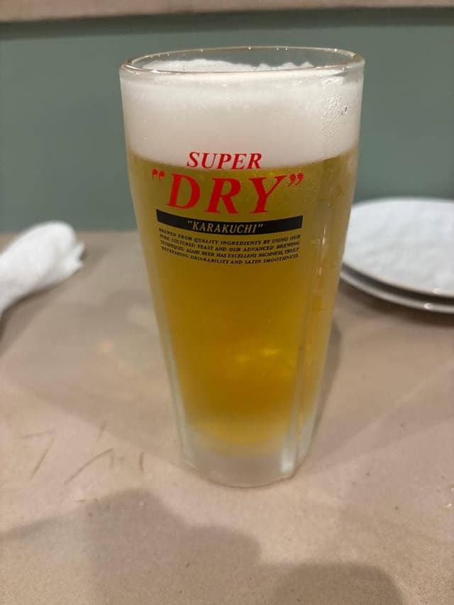 FISH ISLAND - サブ画像1