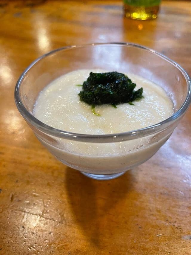 志づ香 - サブ画像1