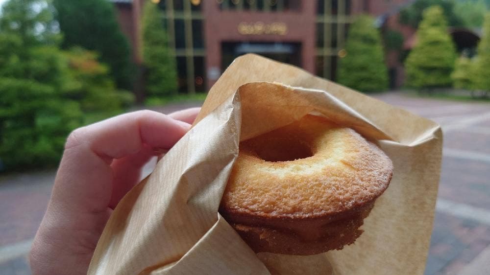 CLUB HARIE 日牟禮館