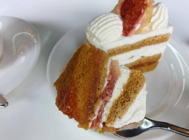 名物かまど 総本店 - サブ画像2