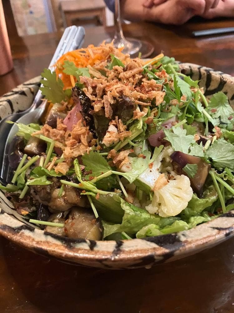 遊食屋ぱたや