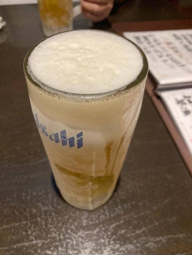 炭火居酒屋 焼天狗 湘南台店 - サブ画像3
