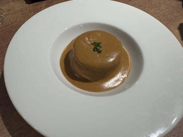 赤白 天王寺ミオ店 - サブ画像1