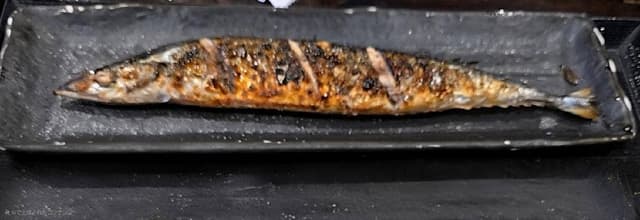 しんぱち食堂 新宿東南口店 - サブ画像1