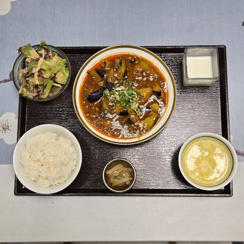 中華料理 鴻福