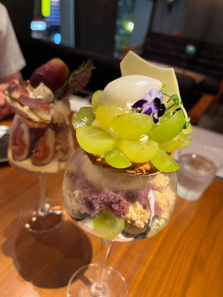 イニシャル サッポロ