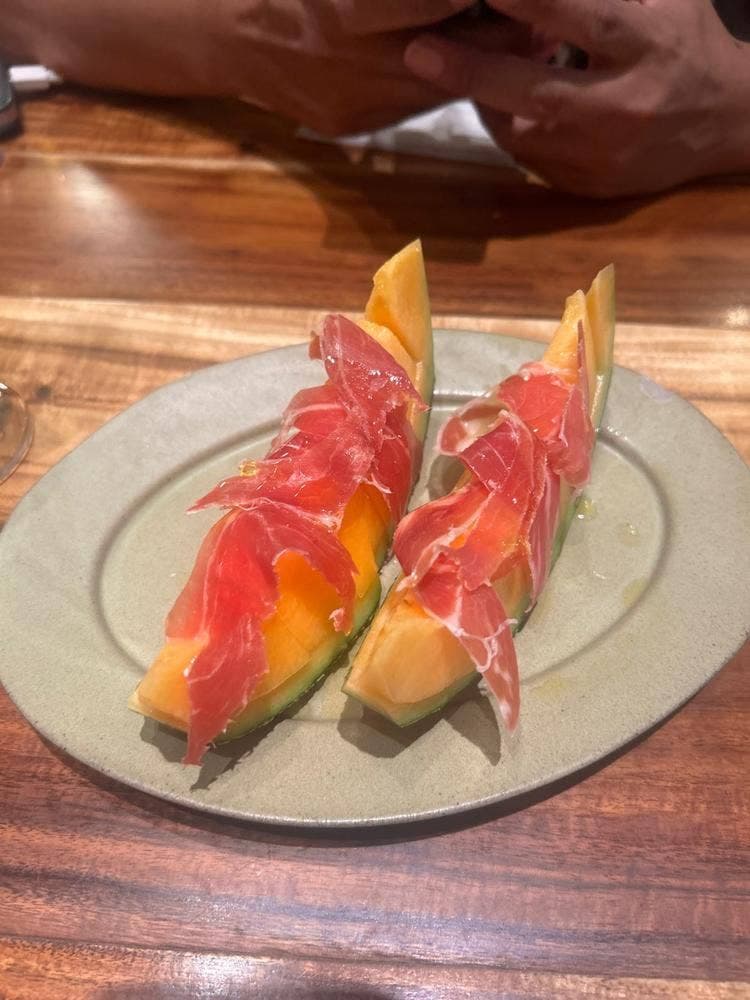 ドラセブン