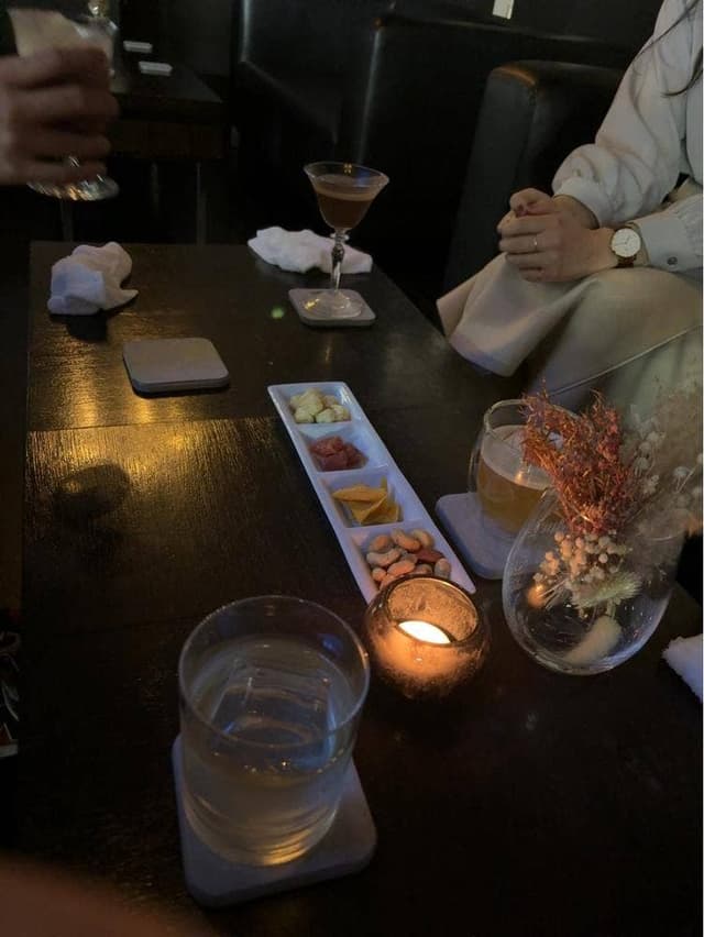 BAR MADURO - サブ画像1