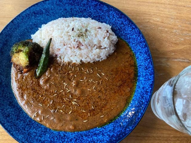 WAYAWAYA CAFE - サブ画像2