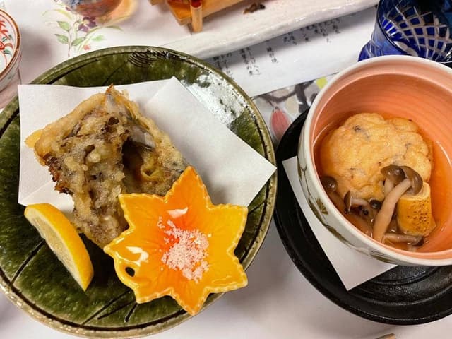 一井 - サブ画像1