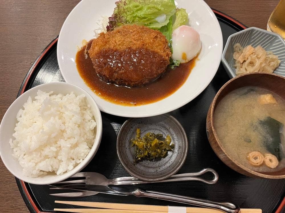 たわわ
