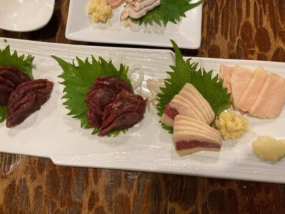 けとばし屋