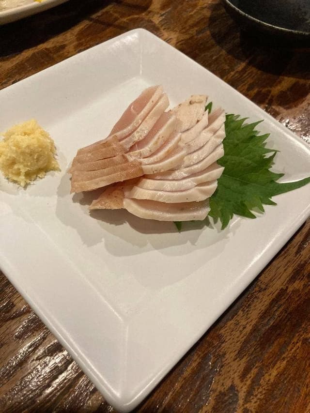 けとばし屋 - サブ画像3
