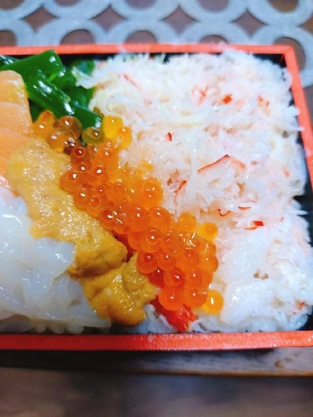 鮨処 森山 - サブ画像1