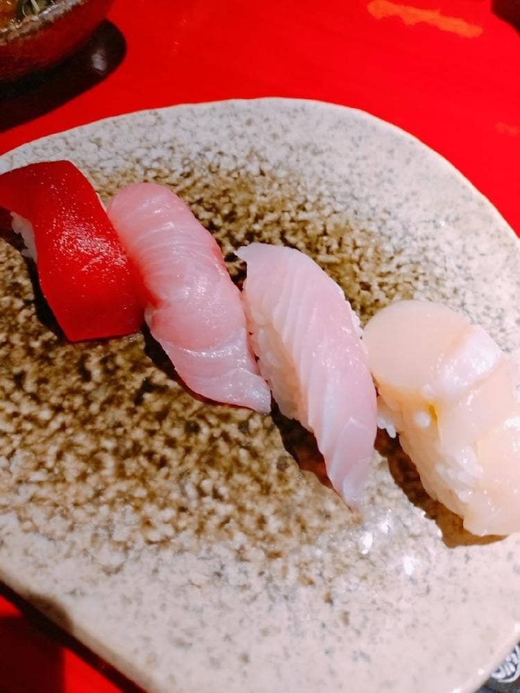 魚と肴きじの屋