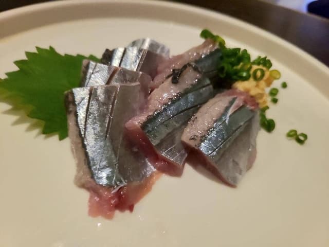 炉端と銘酒 日日 - サブ画像2