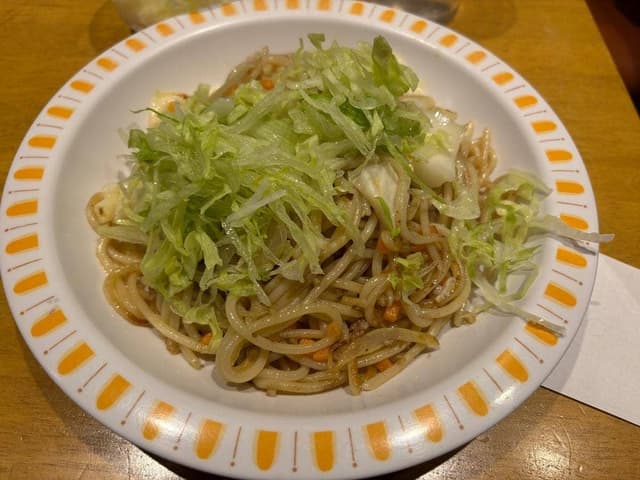 リトル小岩井 - サブ画像1