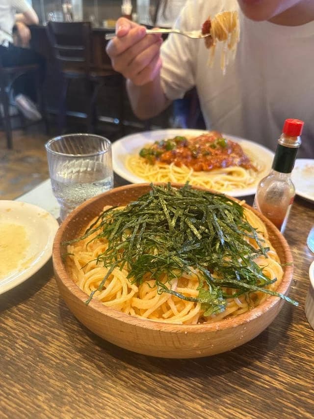 マイヨール - サブ画像3