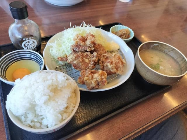 本家しんべぇ - サブ画像2