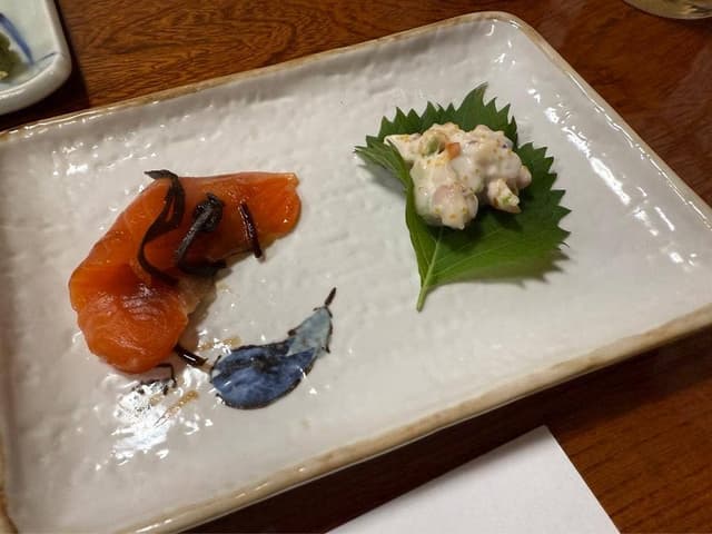 おおたけ - サブ画像1