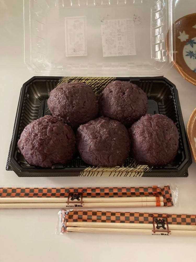 資さんうどん 中間店