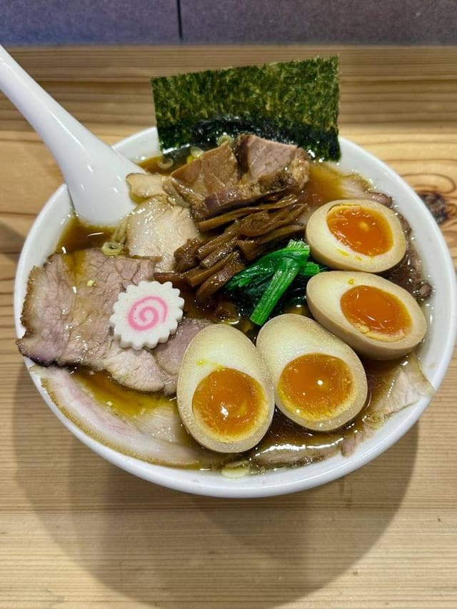 オランダ軒 - サブ画像1