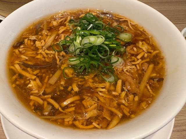 鼎泰豐 越谷レイクタウン店 - サブ画像2
