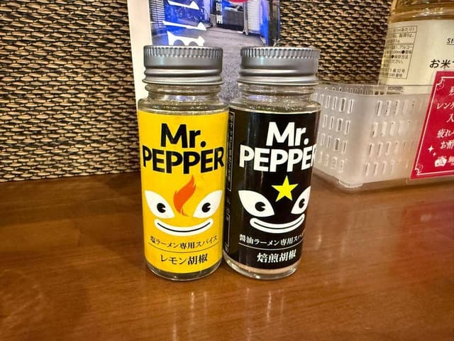 鯛ね食らいねTAITARO ～鯛太郎 第二章～ - サブ画像1