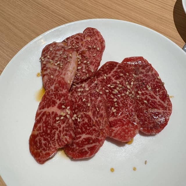 慶楽苑PETIT 御嶽山店 - サブ画像1