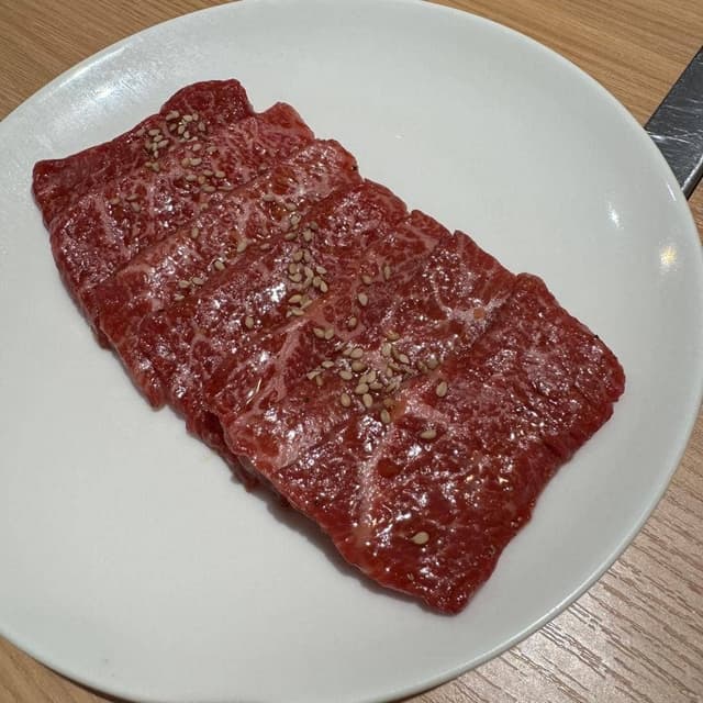 慶楽苑PETIT 御嶽山店 - サブ画像2