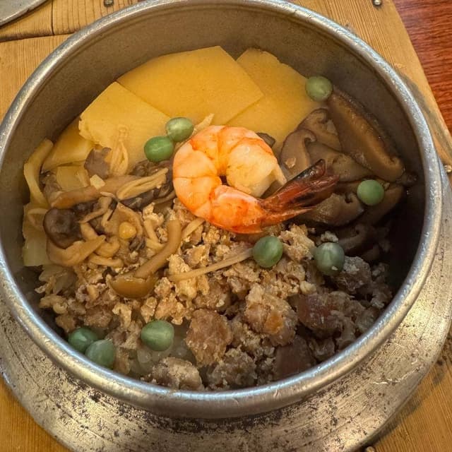 鳥ぎん日比谷店 - サブ画像1