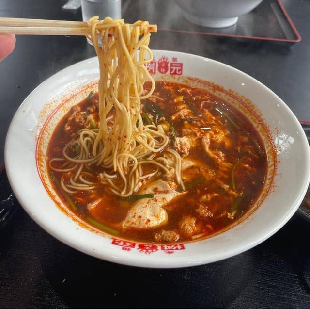 桝元 昭和町店 - サブ画像1