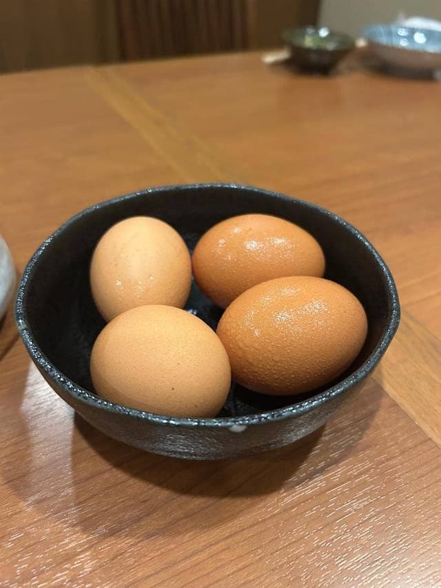 博多味処 いろは 宗右衛門町店 - サブ画像1
