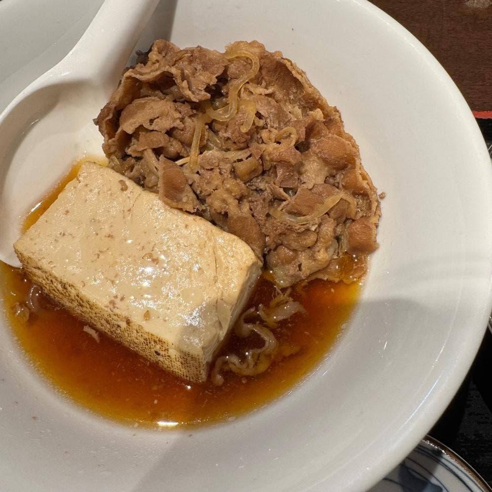 和牛焼肉小笠原商店 品川港南口店