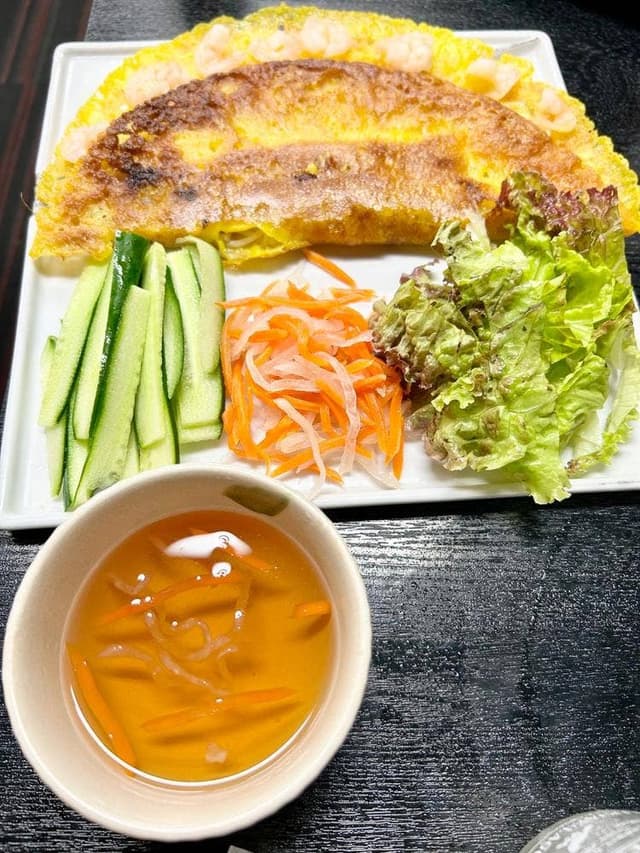 FOODVn-X3 - サブ画像3